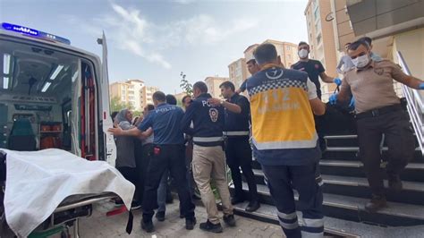 D­i­y­a­r­b­a­k­ı­r­­d­a­ ­e­v­i­n­e­ ­ç­a­ğ­ı­r­d­ı­ğ­ı­ ­i­ş­ç­i­y­i­ ­ö­l­d­ü­r­e­n­ ­ş­a­h­ı­s­ ­t­u­t­u­k­l­a­n­d­ı­